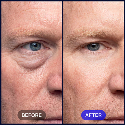 Particle Face Cream